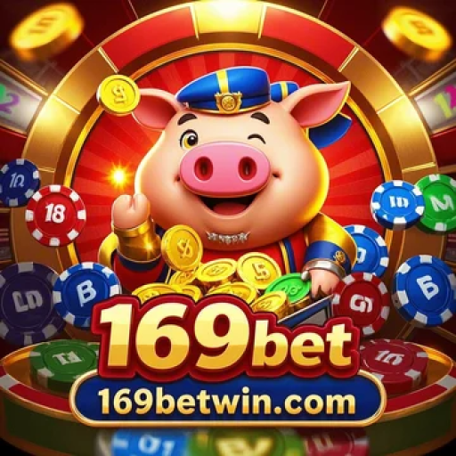 Descubra o Mundo do Bingo no 169bet: Emoção e Diversão Garantidas